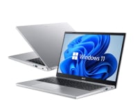 Acer Aspire 3 R5-7520U/16GB/512/Win11 IPS - 1106405 - zdjęcie 1